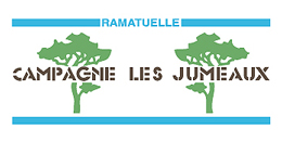 Campagne les Jumeaux